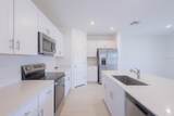 17534 Shirewood Way - Photo 11