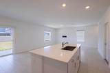 17534 Shirewood Way - Photo 12