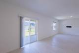 17534 Shirewood Way - Photo 13