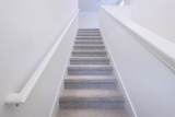 17534 Shirewood Way - Photo 14