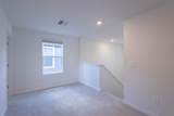 17534 Shirewood Way - Photo 15