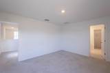 17534 Shirewood Way - Photo 16