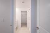 17534 Shirewood Way - Photo 17