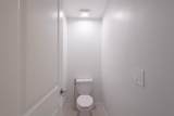 17534 Shirewood Way - Photo 18