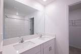 17534 Shirewood Way - Photo 19