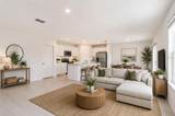 17534 Shirewood Way - Photo 2