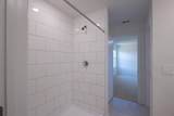 17534 Shirewood Way - Photo 20