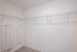 17534 Shirewood Way - Photo 21