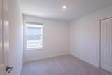 17534 Shirewood Way - Photo 22