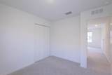 17534 Shirewood Way - Photo 23