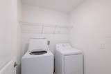 17534 Shirewood Way - Photo 24