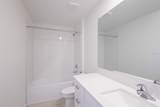 17534 Shirewood Way - Photo 25