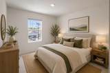 17534 Shirewood Way - Photo 26