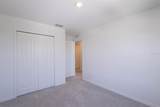 17534 Shirewood Way - Photo 27