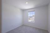 17534 Shirewood Way - Photo 28