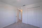 17534 Shirewood Way - Photo 29