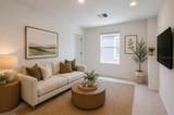 17534 Shirewood Way - Photo 3