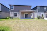 17534 Shirewood Way - Photo 30