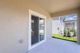 17534 Shirewood Way - Photo 31