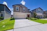 17534 Shirewood Way - Photo 32