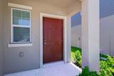 17534 Shirewood Way - Photo 34