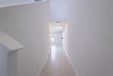 17534 Shirewood Way - Photo 5