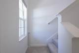17534 Shirewood Way - Photo 6
