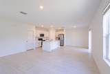 17534 Shirewood Way - Photo 8