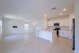 17534 Shirewood Way - Photo 9