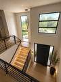1011 Morrison Court - Photo 6