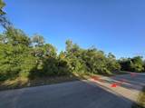  Waller Road - Photo 1