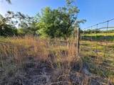 Waller Road - Photo 2