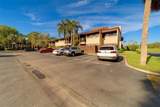 890 Village Drive - Photo 1