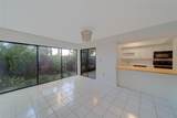 890 Village Drive - Photo 10