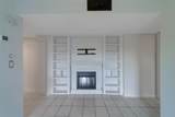 890 Village Drive - Photo 11