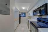 890 Village Drive - Photo 12