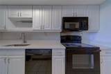 890 Village Drive - Photo 13