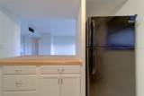 890 Village Drive - Photo 14