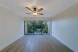 890 Village Drive - Photo 15