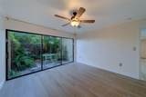 890 Village Drive - Photo 16