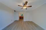 890 Village Drive - Photo 17