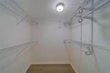 890 Village Drive - Photo 18