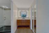 890 Village Drive - Photo 19