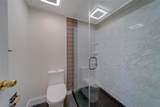 890 Village Drive - Photo 20