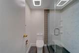 890 Village Drive - Photo 21