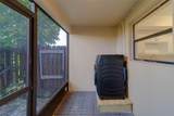 890 Village Drive - Photo 23