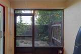 890 Village Drive - Photo 24