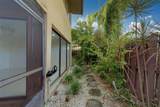 890 Village Drive - Photo 25