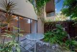 890 Village Drive - Photo 26