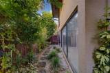 890 Village Drive - Photo 27